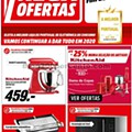 01 Promoções-Descontos-36094.jpg